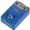 T-Rex Tonebug Booster guitar effect pedal b-stock