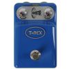 T-Rex Tonebug Booster guitar effect pedal b-stock