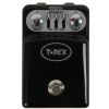 T-Rex Tonebug totenschlager efekt do gitary b-stock