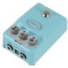 T-Rex Tonebug overdrive guitar effect pedal b-stock