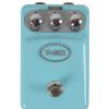 T-Rex Tonebug overdrive guitar effect pedal b-stock