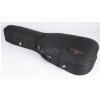 ADA FRGK3 classic guitar case