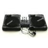 Numark DJ in a Box2002 DJ set