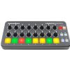 Novation Launchpad S Control Pack set - Launchpad S + Launch Control + + Ableton Live + 2x etui