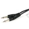 Monacor TXS 142 SET wireless set