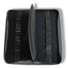 Seydel 910000 case
