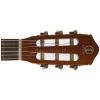 Elypse Quinta classical guitar 4/4