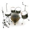 Mapex PM-5225A KP  drum set