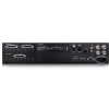 Avid HD I/O 16x16 Digital interface audio