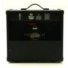 Ibanez TB25R electric guitar amplifier