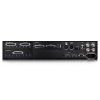 Avid HD I/O 16x16 Analog interface audio