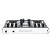 Numark NUVJ visualization mixing console