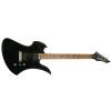 BC Rich Mockinbird Bronze MGBK electric guitar