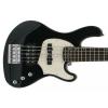 Cort GB35A BK bass guitar