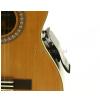 Baton Rouge Gitano guitar support