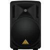 Behringer B210D 10″ Active Full Range Speaker