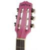 Gypsy Rose GRC1K/CPK classical guitar set