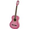 Gypsy Rose GRC1K/CPK classical guitar set