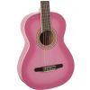 Gypsy Rose GRC1K/CPK classical guitar set