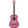 Gypsy Rose GRC1K/CPK classical guitar set