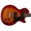 Epiphone Les Paul Studio HS electric guitar