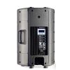 Stagg SMS 15DP760 LCD