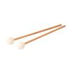 German Rock 557353 Drum Mallets