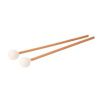 German Rock 557357 Drum Mallets