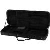 Blade ELC electric guitar case