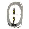 Proel Die Hard DH400LU5 MIDI cable 5m