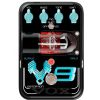 Vox TG1 V8DS Distortion guitar effect pedal