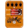 Vox TG2 TRFZ Trike Fuzz guitar effect pedal