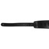 Planet Waves 25L-CHN CHINESE PW, guitar strap