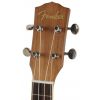 Fender U′Uku soprano ukulele