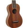 Fender U′Uku soprano ukulele