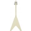 Gibson Flying V 120 CW electric guitar