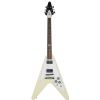 Gibson Flying V 120 CW electric guitar