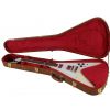 Gibson Flying V 120 CW electric guitar