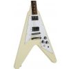 Gibson Flying V 120 CW electric guitar