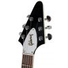Gibson Flying V 120 CW electric guitar