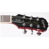 Epiphone Les Paul Standard HCS electric guitar