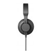 Aiaiai TMA-1 Studio Black headphones