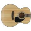 Takamine G220S acoustic guitar