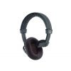 Beyerdynamic DT252 closed headphone