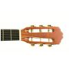 Tenson 500121classic classical guitar 1/2