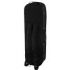 Winter JW 53023 N 013 4/4 violin case