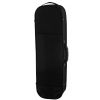 Winter JW 53023 N 013 4/4 violin case