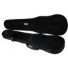 Winter JW 51015 4/4 violin case, black