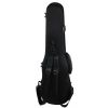 Winter JW 51015 4/4 violin case, black