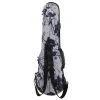 Winter JW 51015 4/4 Retro violin case